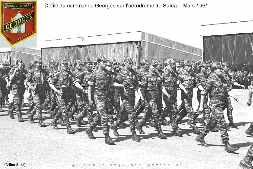 114 - Aeronautique Navale 14_000033.jpg